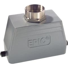 EPIC H-B 24 TG-RO 29 ZW. HOOD photo du produit