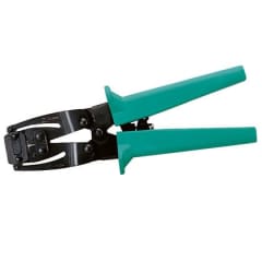 Ferrule Crimp Tool, controlle photo du produit