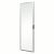 GLASS DOOR FOR 42U CABINET 600 photo du produit