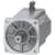 SYNCHRONOUS MOTOR 1FK2 CT 40 N photo du produit