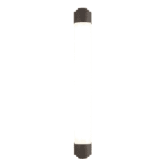 Belgravia 600 LED Bronze photo du produit