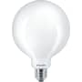 LED classic 60W E27 WW G120 FR photo du produit