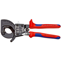 KNIPEX - 95 31 250 photo du produit