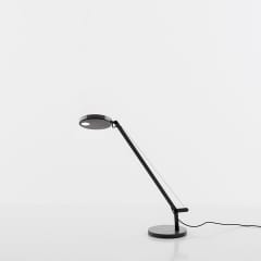 DEMETRA MICRO LED T GRO photo du produit