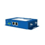 Gateway VPN 2x ETH 1x RS232 1 photo du produit