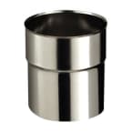 REDUCTION INOX 150F-139F photo du produit