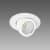 LUTHOR Small Spot Led dali 13W photo du produit