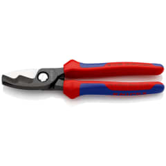 KNIPEX - 95 12 200 photo du produit