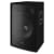 Enceinte Disco, 800 W - SL15 photo du produit