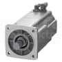 SYNCHRONOUS MOTOR 1FK2 CT 3,6 photo du produit