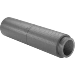 Tube CPP160 - L=1m - DN160/246 photo du produit