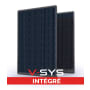 KIT V-SYS INTEGRE T 2000 photo du produit