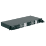 BASIC PDU, 32AMP, (6)C19, 532 photo du produit