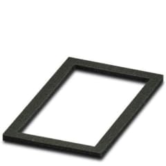 HCS-C MEDIUM D-SEAL 2,8 photo du produit