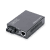 Fast Ethernet Media Converter, photo du produit