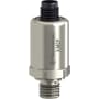 PRESSURE TRANSMITTER 400 photo du produit