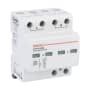 SURGE PROTECTION DEVICES photo du produit