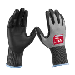 GANTS ANTI-COUPURE HI DEX photo du produit