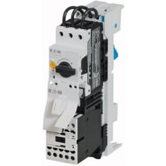 MSC-D-2,5-M7(24VDC)/BBA photo du produit