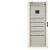 Alpha 630 universal schrank co photo du produit