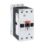 CONTACTORS BF SERIES photo du produit