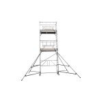 echaf PAX TOWER 5 (4,60 m) photo du produit