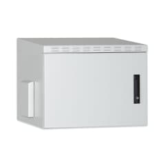 9U outdoor IP55 579x600x450mm photo du produit