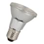 LED Spot PAR20 Verre E27 6W photo du produit