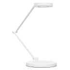 HCL WF PANAN DESK LAMP TW photo du produit