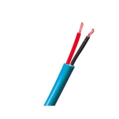 CaBLE 2 FILS POUR SIMPLEBUS2 - photo du produit