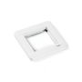 R-SENZ-ACC-WHITEFRAME photo du produit