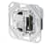 AQR2576NF Flushmount sensor Ba photo du produit