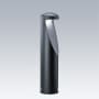 URBA BOLLARD 4L105 740 CL2 photo du produit