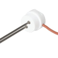 SONDE DE NIVEAU RESISTIVE photo du produit