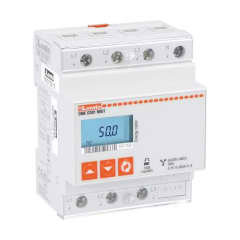 ENERGY METERS photo du produit