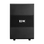 Eaton 9SX EBM 240V Tower photo du produit