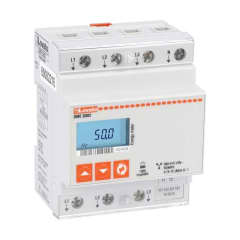 ENERGY METERS photo du produit