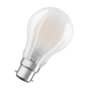 LED Comfort DIM CLA100 940 photo du produit