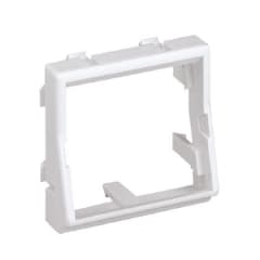 Adapter frame 45mmx45mm photo du produit