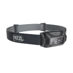 Unite(s) Lampe frontale PETZL photo du produit