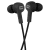 Earphones IPX6 photo du produit