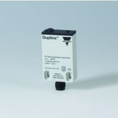 DUPLINE SONDE PT1000 -30-+60C photo du produit