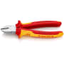 KNIPEX - 70 06 180 SB photo du produit