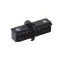 S-JONCTION S-CONT R126 NOIR12V photo du produit