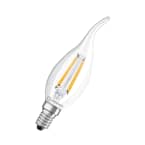 LED P CLB40 827 E14 photo du produit