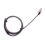 CABLE DE SECURITE NOBLE PASS photo du produit