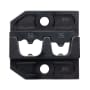 Crimping insert PEW 12.745-1 Locator photo du produit