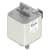 FUSE 700A 1250V 3KW/110 AR photo du produit