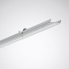 7640B LED4000-840 ETDD 03 photo du produit