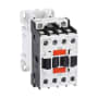 CONTACTORS BF SERIES photo du produit